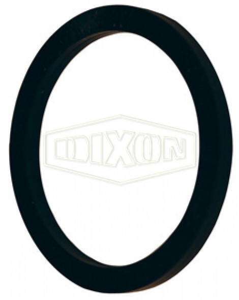 HGG100NST - Gasket for Fog Nozzle