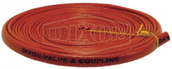 3810-24 - Fire Jacket for Hose