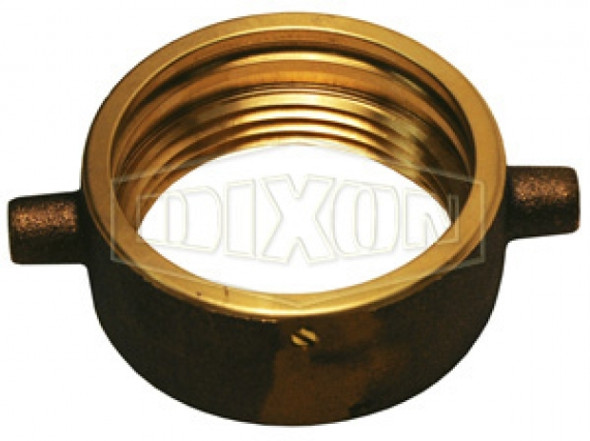 PSNP250NST - Brass Swivel Replacements & Accessories