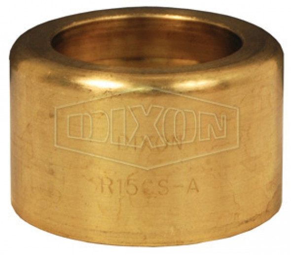 R1CS-A - Holedall® Petroleum Ferrule