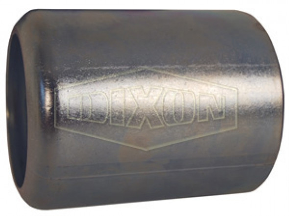 IXF24-5 - Internal Expansion Ferrule