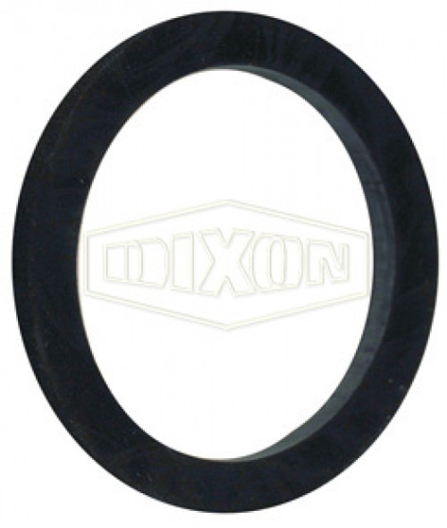 H5072-BU - Holedall Petroleum Female Replacement Washer