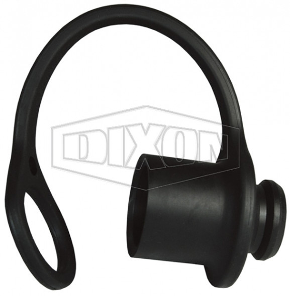 V2DC - V-Series Dust Cap/Plug