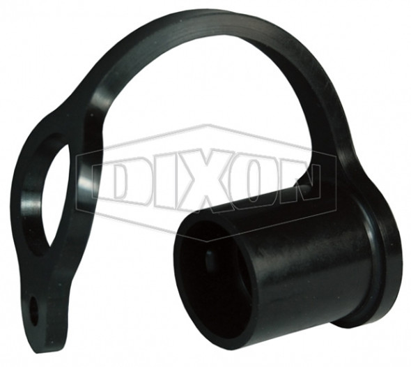 AG2DC - AG-Series Agricultural Dust Cap