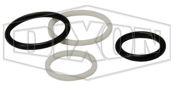 6ST-SKIT - ST-Series Seal Kit