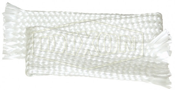 LW04200 - Fiberglass Sleeving