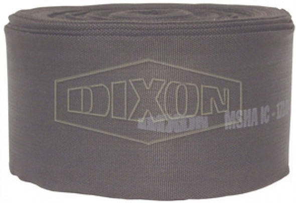 DHS90-300 - Nylon Protective Sleeve