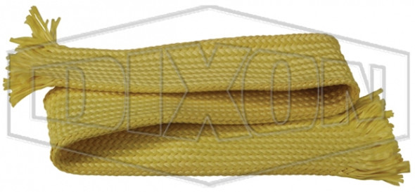 KS48200 - Kevlar® Protective Sleeve