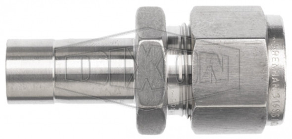 8-DRATT-12 - Instrumentation Reducer