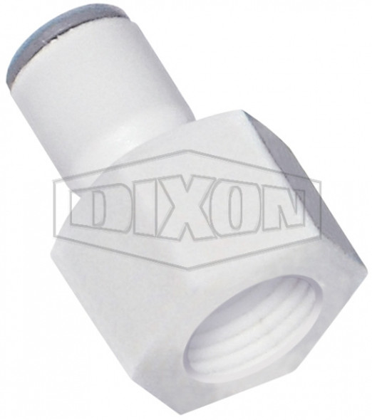 632560133WP2 - LIQUIfit™ Faucet Connector