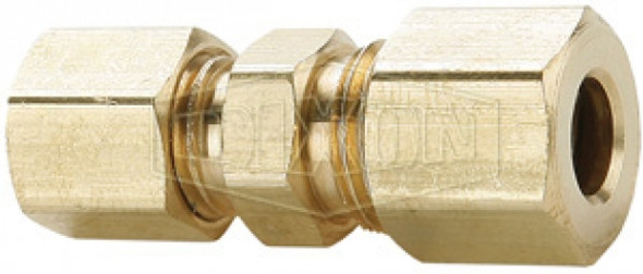 62C-0806 - Compression Union Reducer