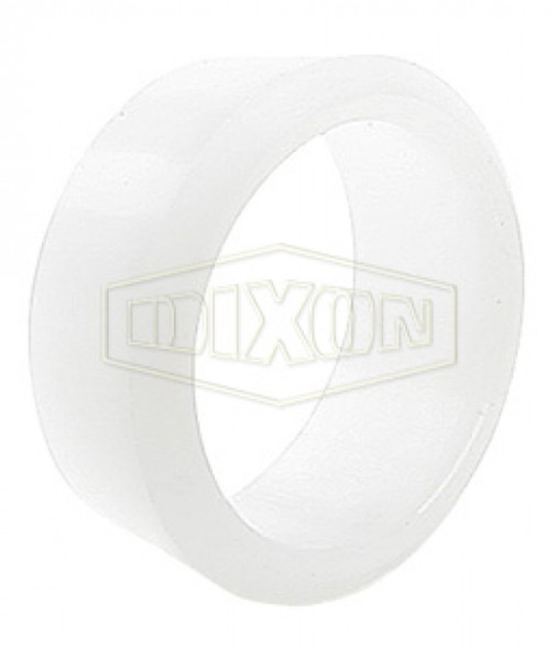 60PT-04 - Compression Acetal Sleeve