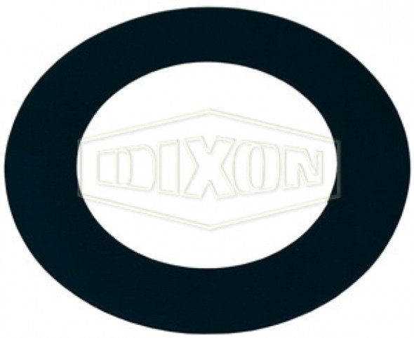 NG15 - Flange Gasket