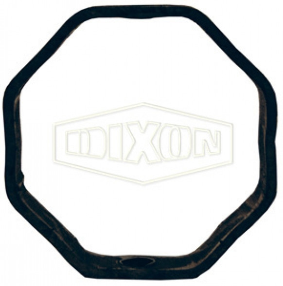 OCT32 - Dixon Octagonal Wrench Grip