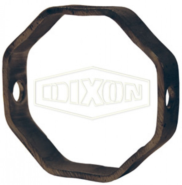 OCTS24 - Dixon Octagonal Wrench Grip