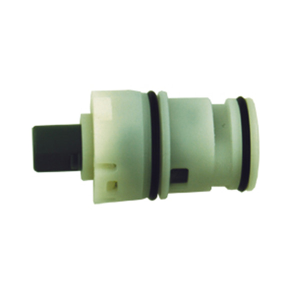 COLD CARTRIDGE FOR KOHLER* CORALIS* TWO-HANDLE FAUCET