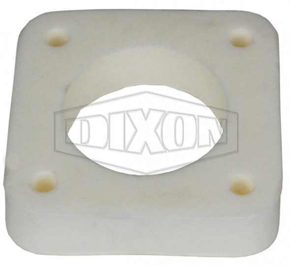 62950 - Gasket for Stainless Steel Bolted Fitting