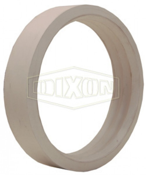 G400N - Grooved Fitting Gasket