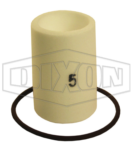 FRP-95-209 - Wilkerson Filter Element