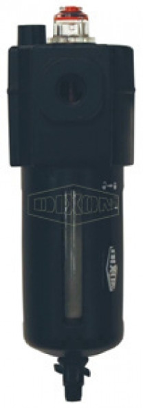 L74M-6MB - Series 1 FRLs L74-Series Standard Micro-Fog Lubricator