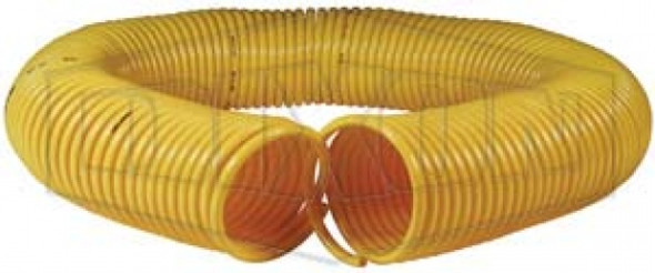 CC14100B - Coil-Chief Self-Storing Bulk Hose