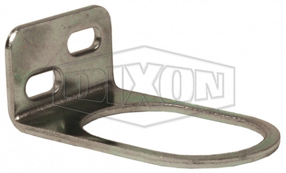 5095-17 - Series 1 FRLs Mounting Bracket