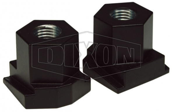 GPA-95-223 - Wilkerson Modular End Block