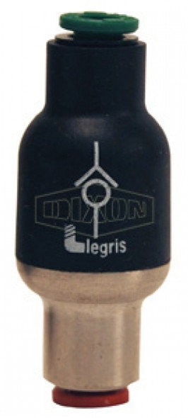 79965600 - Legris Non-Return In-Line Check Valve