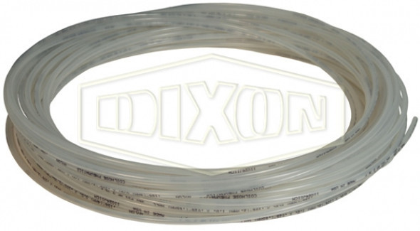 1025P0400 - Nylon Metric Tubing