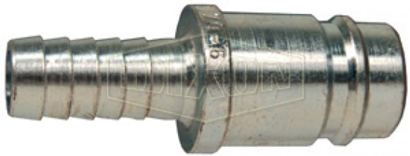 DCP7145 - Air Chief Industrial Plug Standard Hose Barb