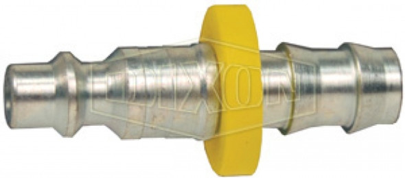 DCP2144L - Air Chief Industrial Plug Push-On Hose Barb