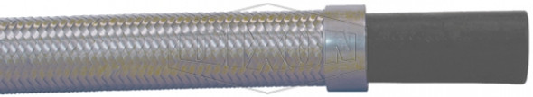 BTB-T06 - True ID Heavy Wall Smooth Bore Hose Conductive