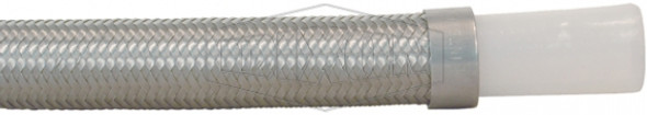 WTB-T16 - True I.D. Heavy Wall Smooth Bore Hose Non-conductive