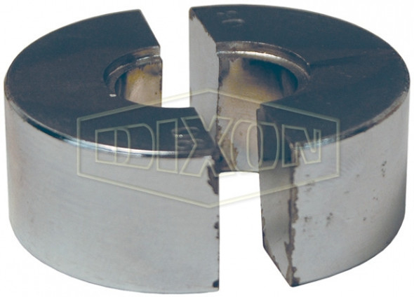 ITD-04 - Nominal PTFE Hose Insertion Die