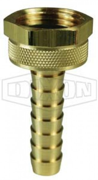 5941616C - Long Shank Hose Female NPSM Coupling