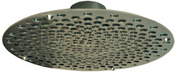 DSB20 - Round Hole Bottom Skimmer