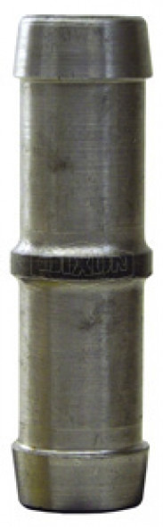 KM41 - King Hose Mender for 1 Clamp