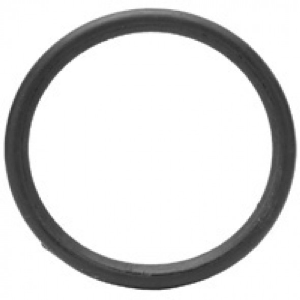 RG30610 - Type B Gasket