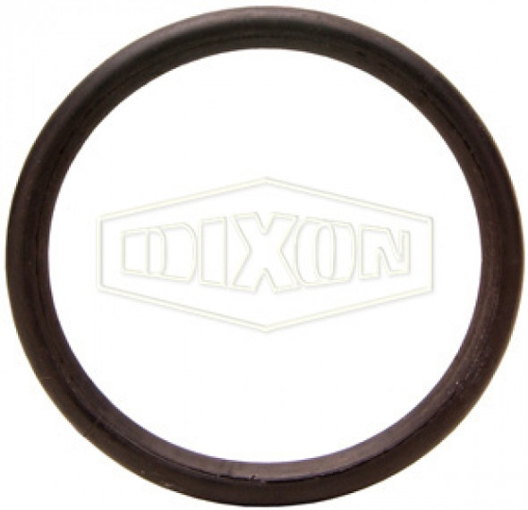 RG20510 - Type A Gasket