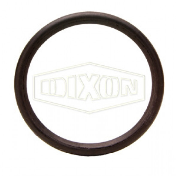 RG3052 - Type B Gasket