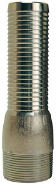 SK16 - Super King Long Shank Male NPT Hose Coupling