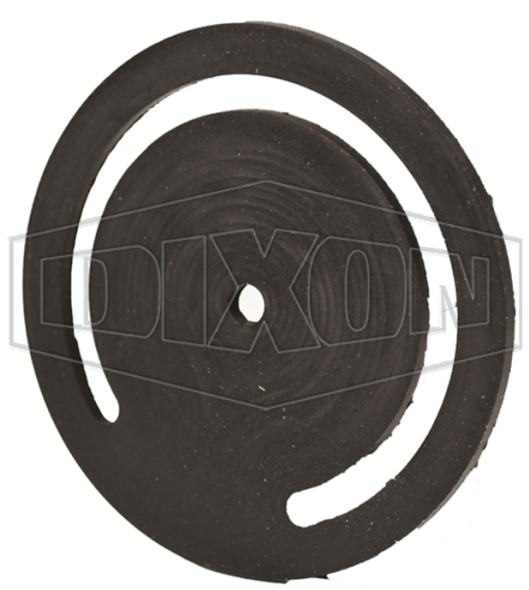 FVL30 - Flapper Gasket