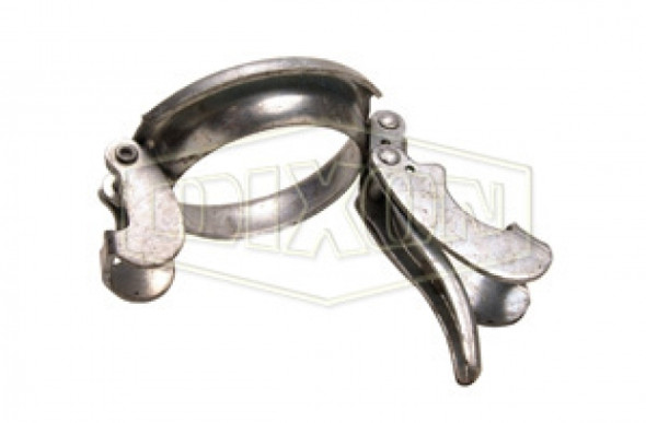 LR3043 - Type B Lever Ring