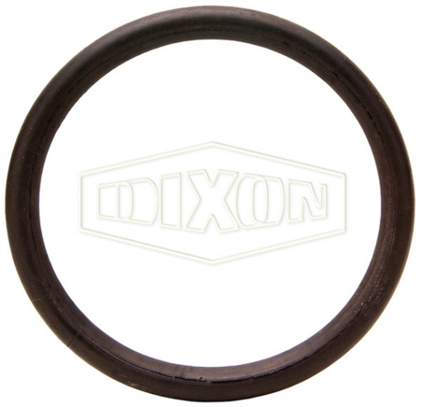 RG3064 - Type B Gasket