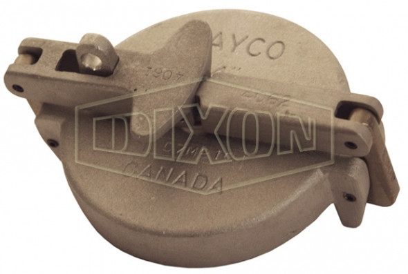 SA4050AL - Fuel Delivery Adapter Cap