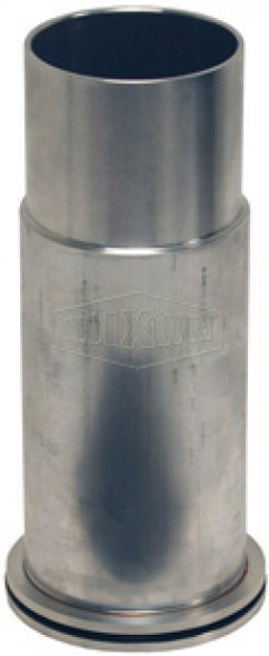 6200-17 - Fuel Delivery Anti-Spill Tube