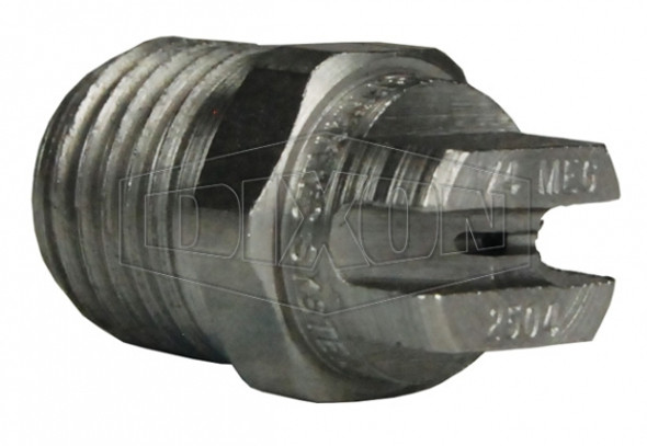 NZ2504 - High Pressure Spray Nozzle