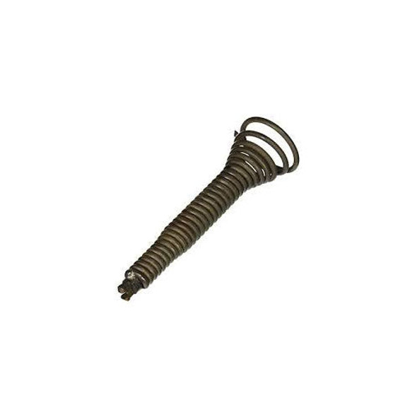 Ridgid 92500 2-9/16" Funnel Retrieving Auger for K-6200, K-750, K-750R, and K-7500 Drum Machines