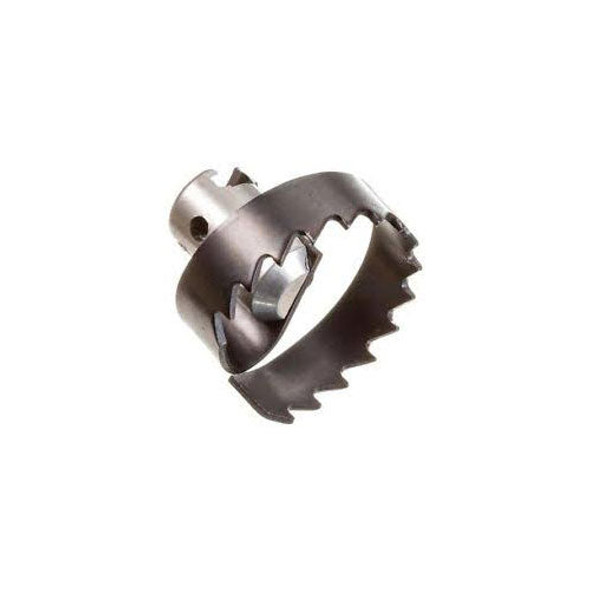 RIDGID 59625 T21 Spiral Sawtooth Cutter, 2-1/2