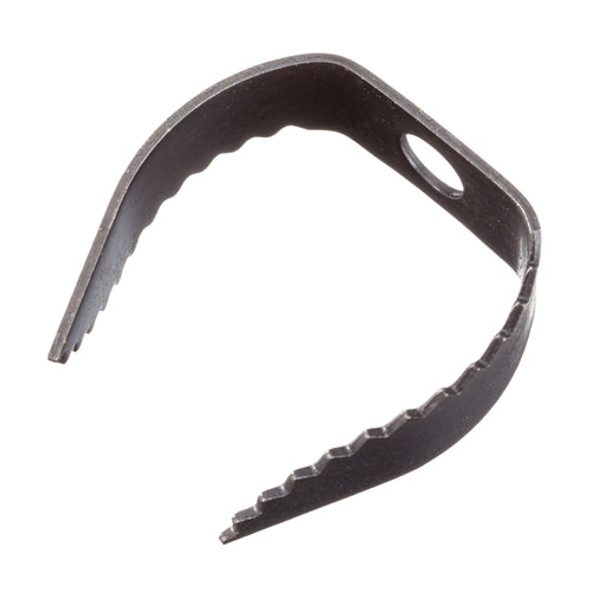 RIDGID 92815 2" Replacement Blade for T-411 Double Cutter